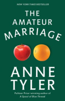 The_amateur_marriage